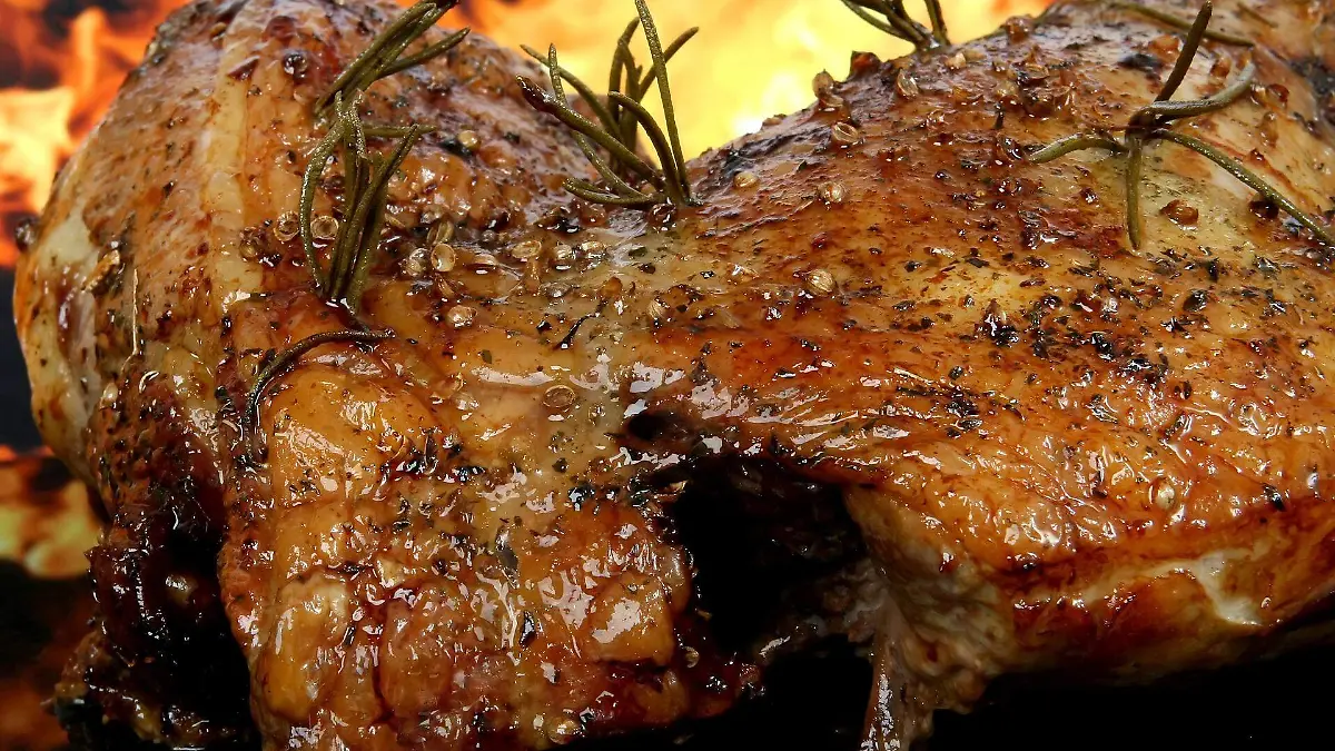 Cena-Carnes-Asadas-2