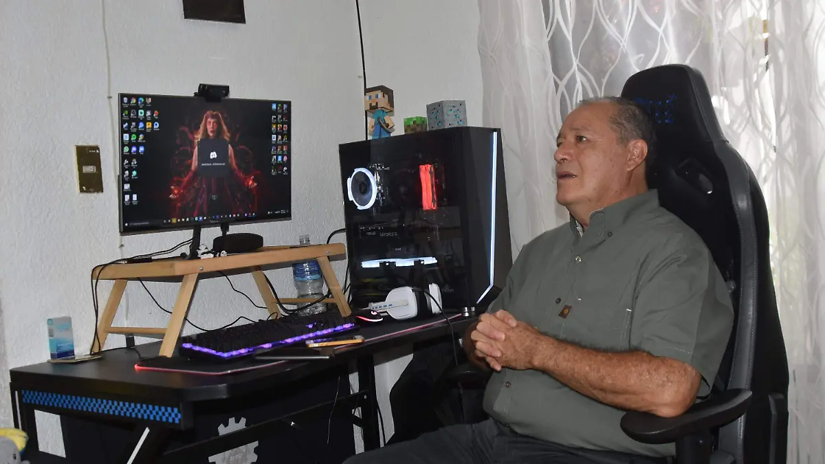 “Arturo Blocks”-enamoró-a-toda-una-generación-con-su-simpatía-y-estilo-de-jugar (2)