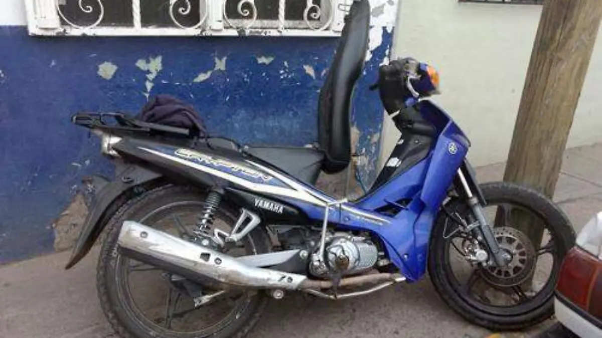 ce34dbe6-3bdd-4023-b3db-ae49336065d6