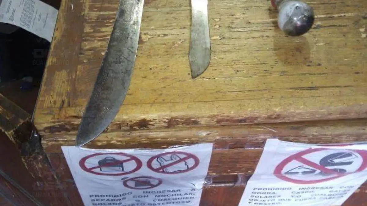 4abbd24b-5bae-4cca-9863-9f77b07e9da3 (1)