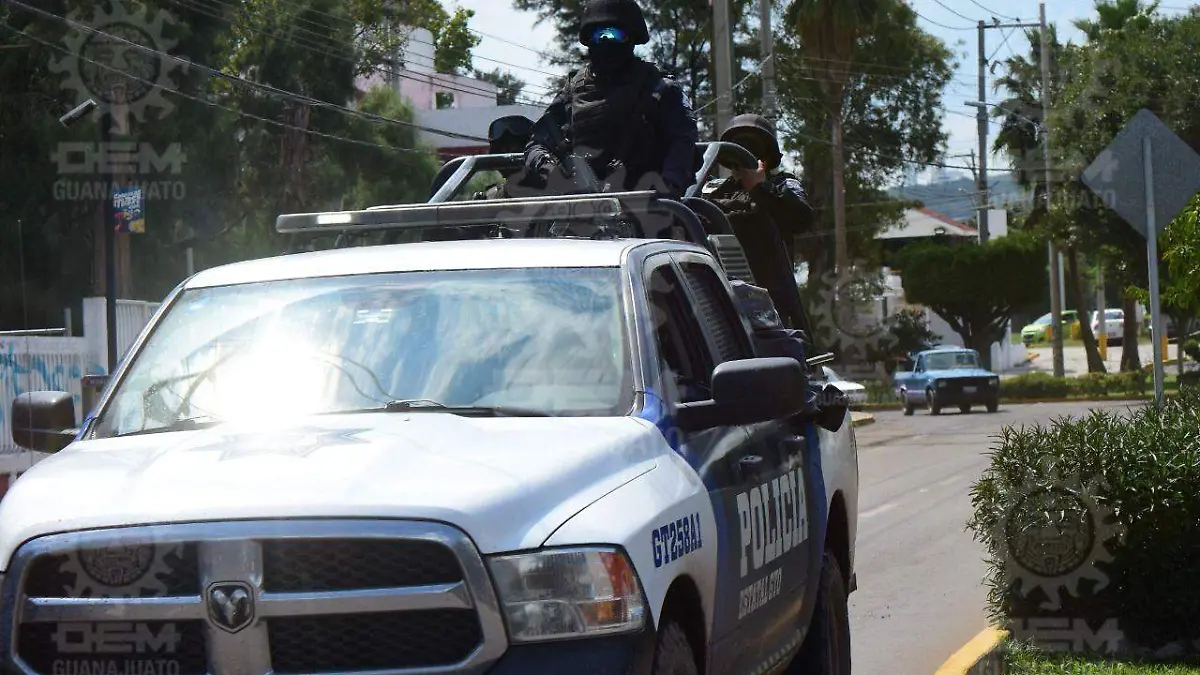 Reporte-de-disparos (2)