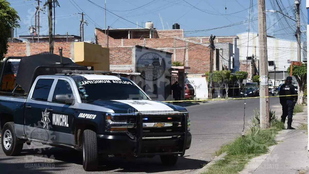 Asesinan-a balazos-a-dos-personas  (1)