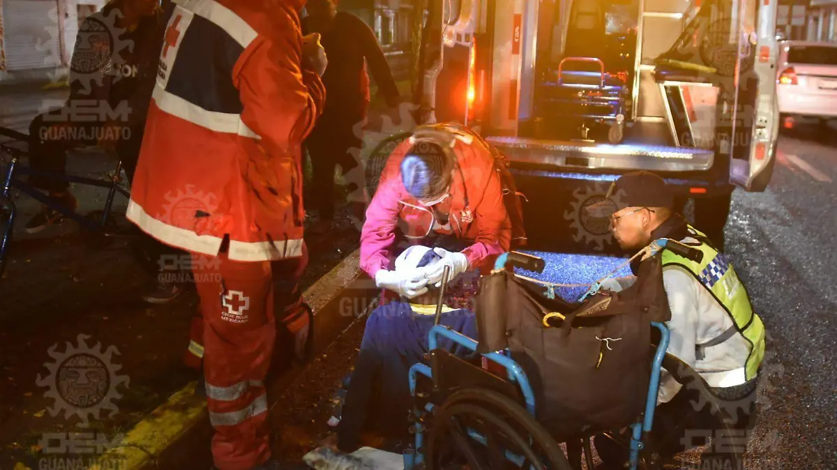 ad5de5a9-e25d-4455-8eff-7ae6e5f9df14