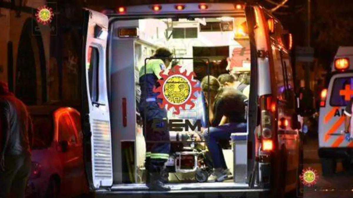 0db706b0-3fab-4b62-aeda-667357b0e286 OKOKOK