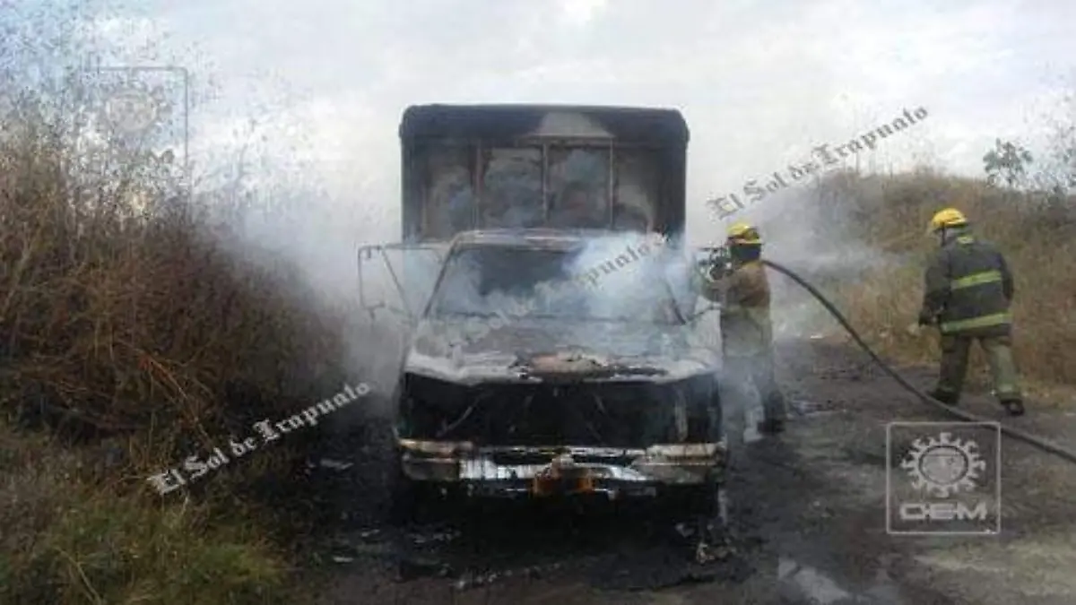 CAMIONETA okokokok