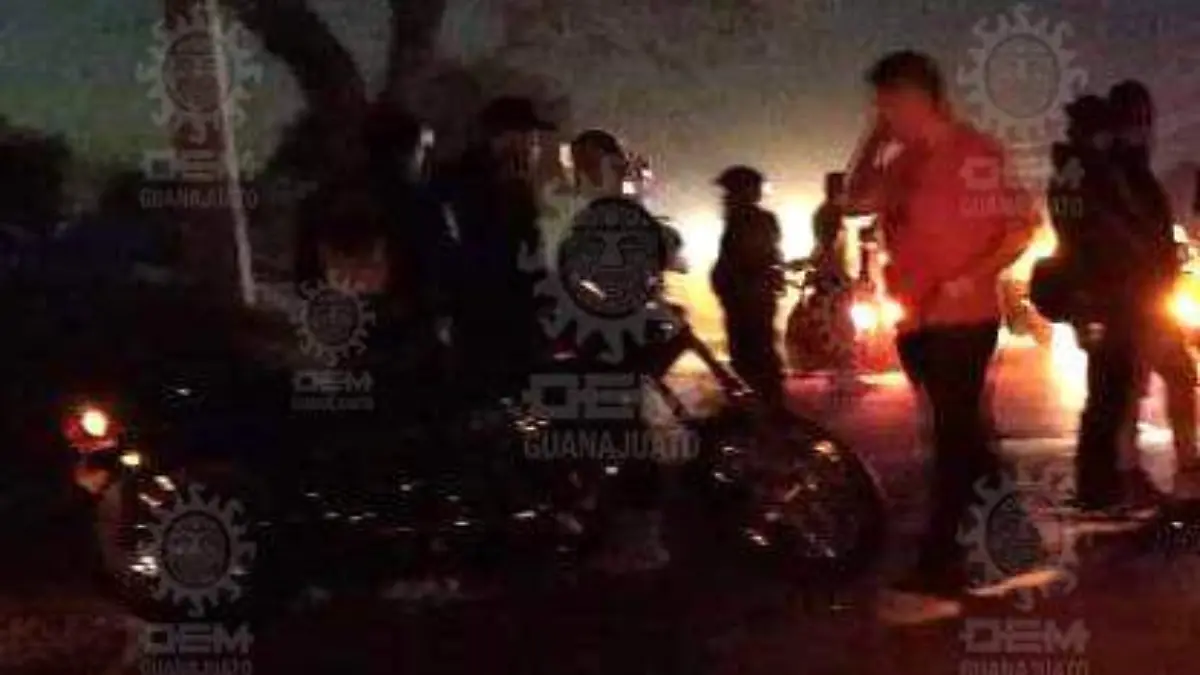 MOTOCICLISTA-ATROPELLADO-OKOKOK