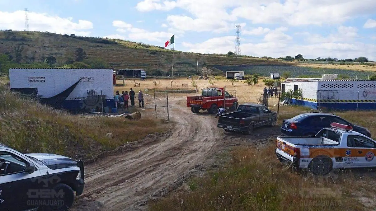 cc200239-fc4d-4928-b2a5-c9aa731e2d1f (1)