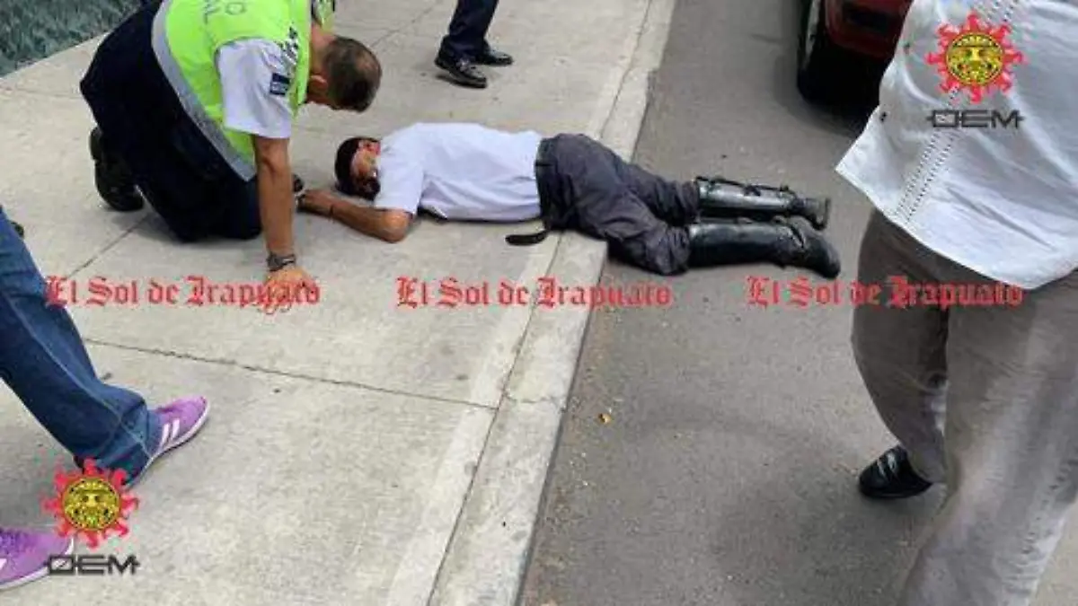 08ff4cb6-4229-4358-bf13-dd5334803e75