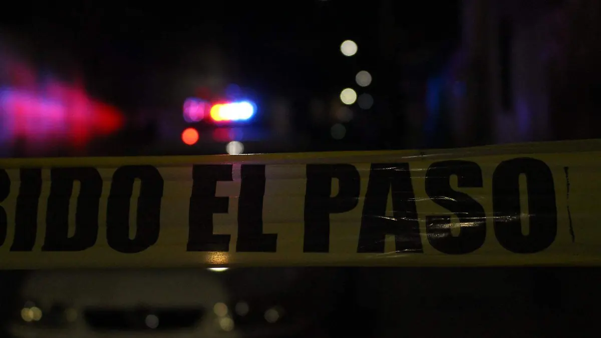 ea59cb35-0632-4b3e-844e-745cbbc9c5fd