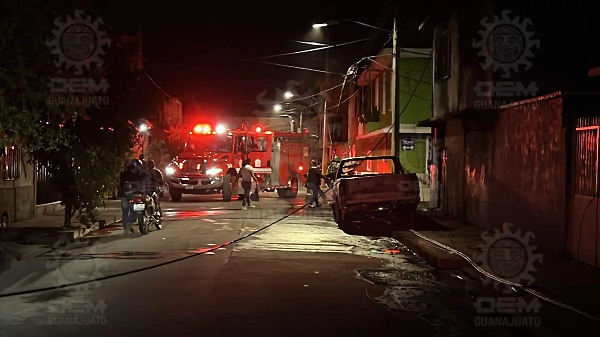 76ee8bc3-f830-432c-989f-e72d1eca4a9a