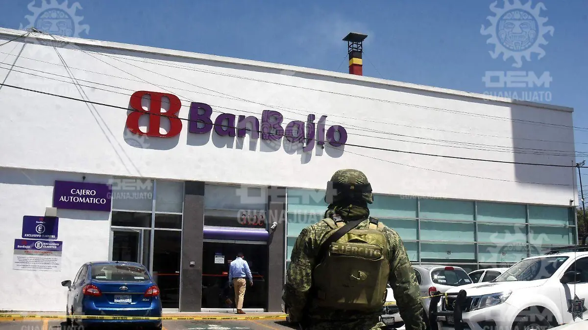 Asaltan-a-cuentahabiente (2)