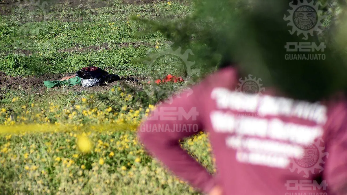 Durante-la-jornada-okokok