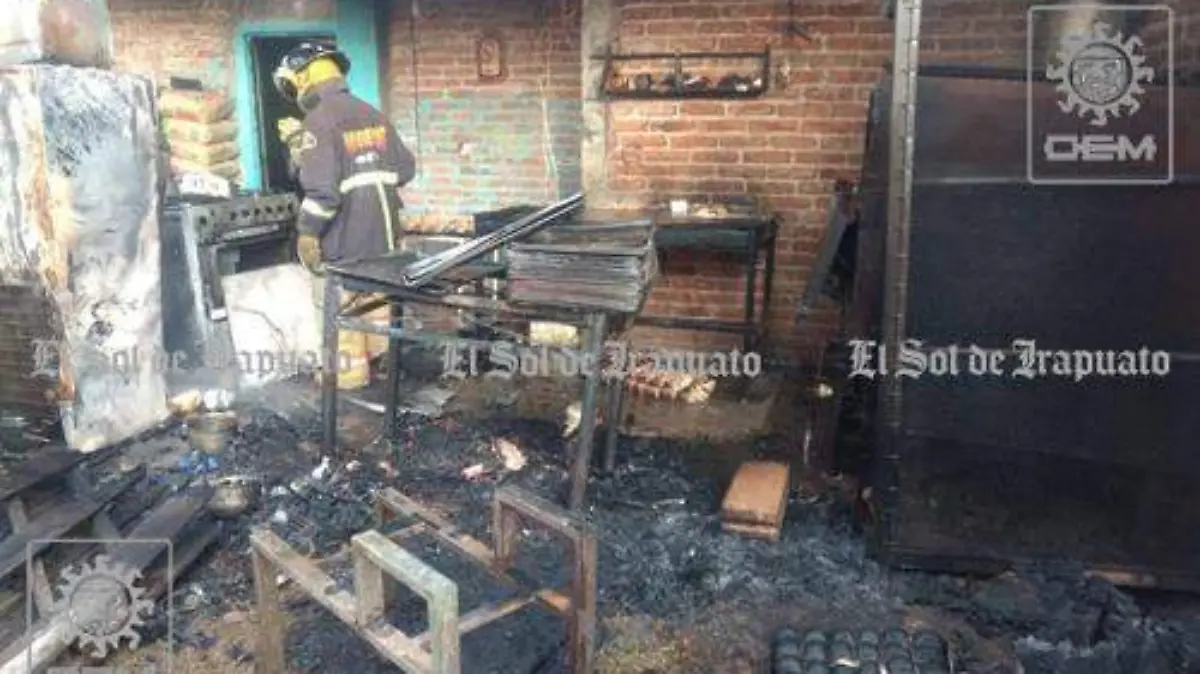 4fc641a9-85f3-4e52-99f8-0d5b3914f285