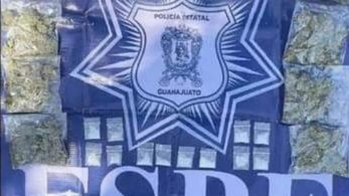 ddea677c-1a84-4204-a9cd-0861ed961157