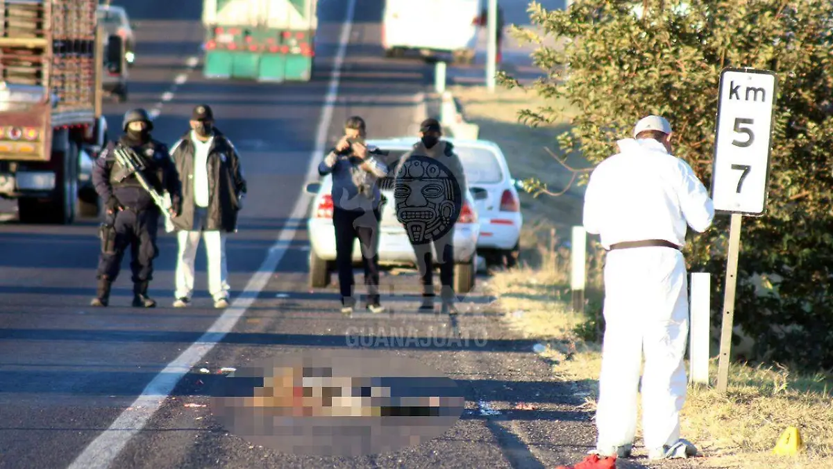 9e87a8c6-d56f-4b27-9d52-bb7e24ad6e8b