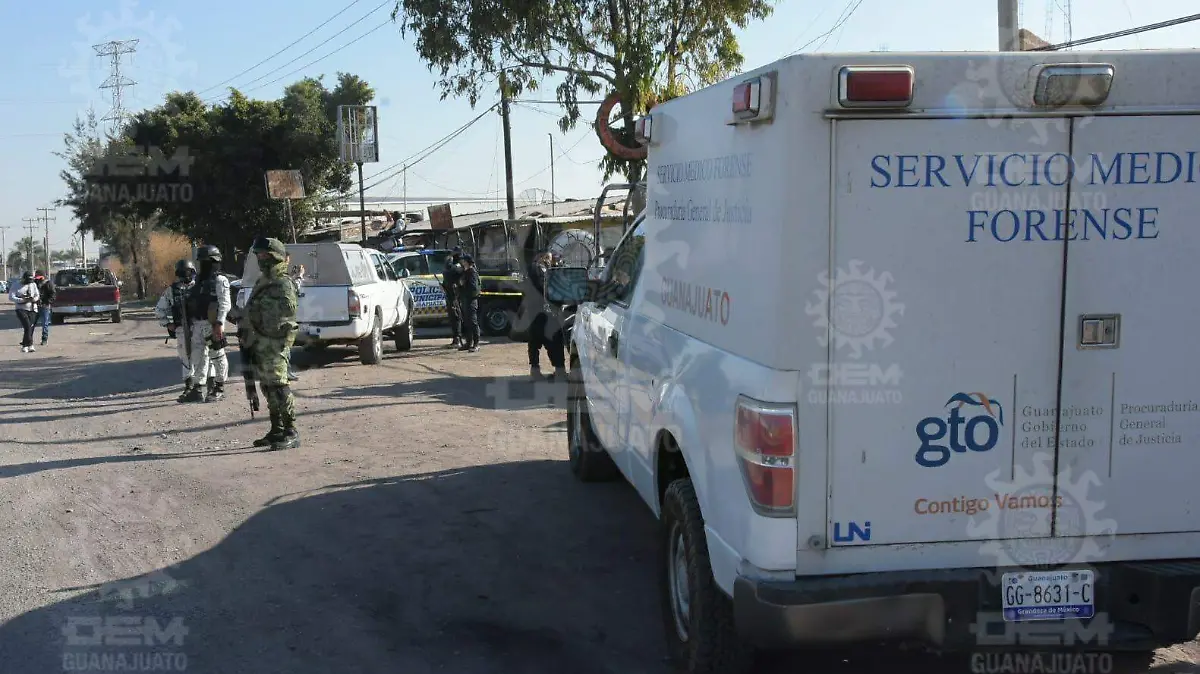 Matan-a-balazos-a-un-hombre-dentro-de-una-Vulcanizadora (1)