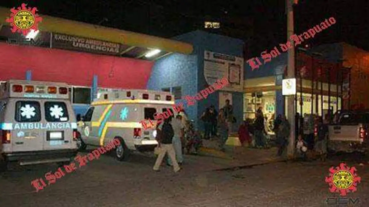 684ae13a-e97f-43d2-8eec-89fa5c6b51a4