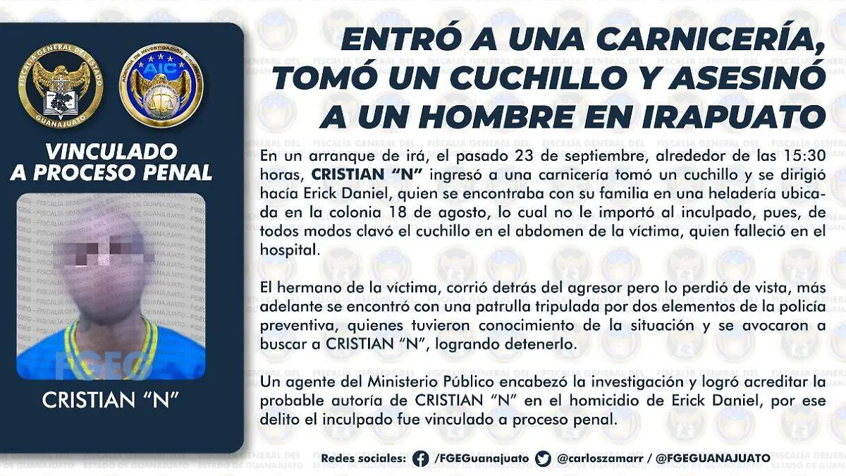 Vinculan-a-proceso-a-presunto-homicida