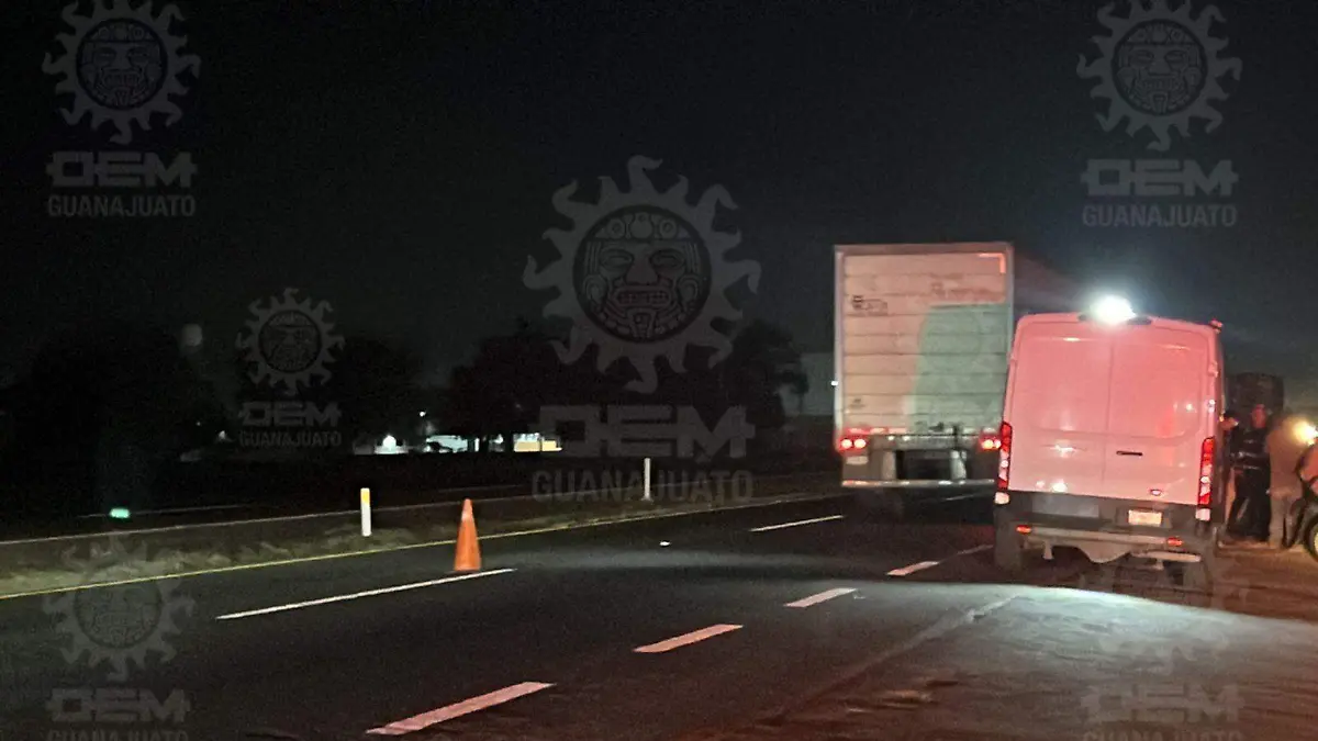 bacef3e3-f633-4dc4-b663-a899b17bb6a3 (1)