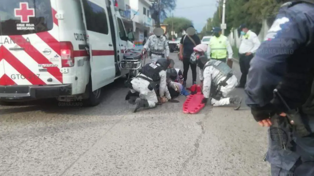 d96b50e6-89e3-4f2b-99b0-c0bd1519d29c