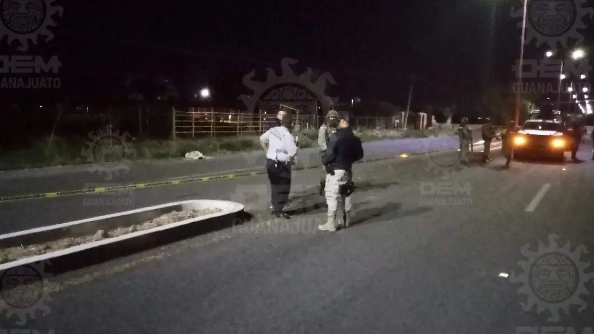 6ca8d2cd-ec36-42fb-a69b-99f5ec52e3e3