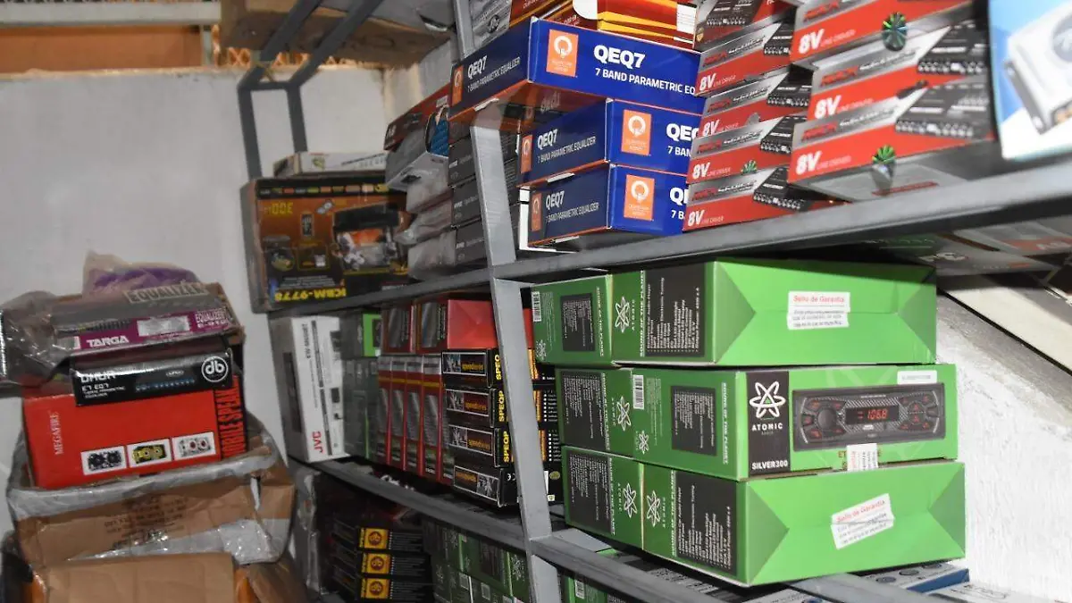 3af3ec81-1565-47c9-a8ab-f73597a5be14