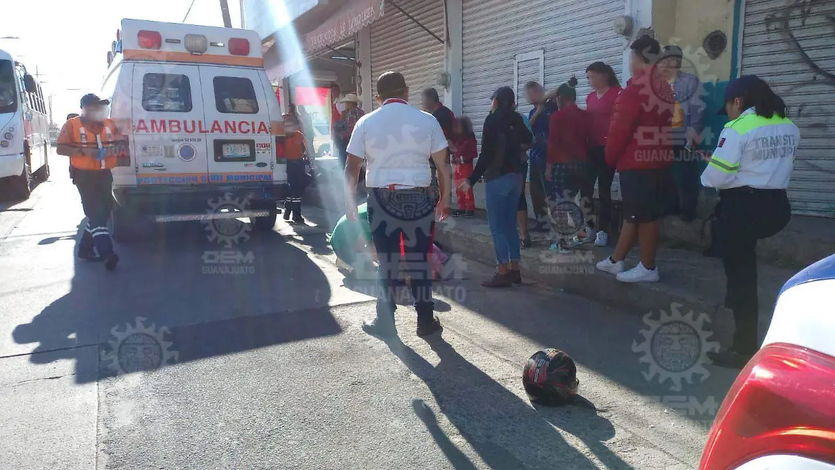 15b4eb29-dc4c-4d4a-a67d-4596fdee02b5 (1)