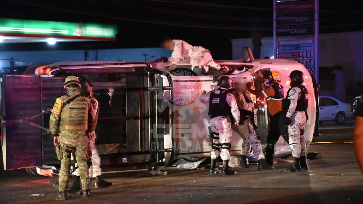 e70f4c12-fc41-42de-a57e-8126e0b9ea4b