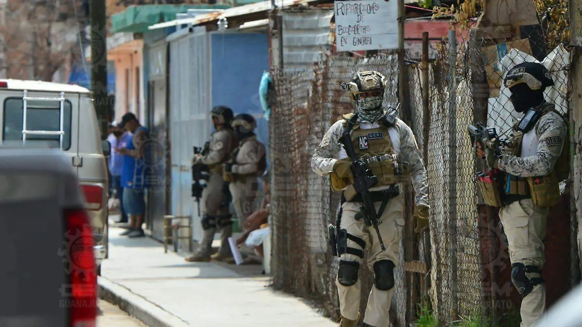 7b67af86-c200-4bd0-bf90-87de09d63cbc