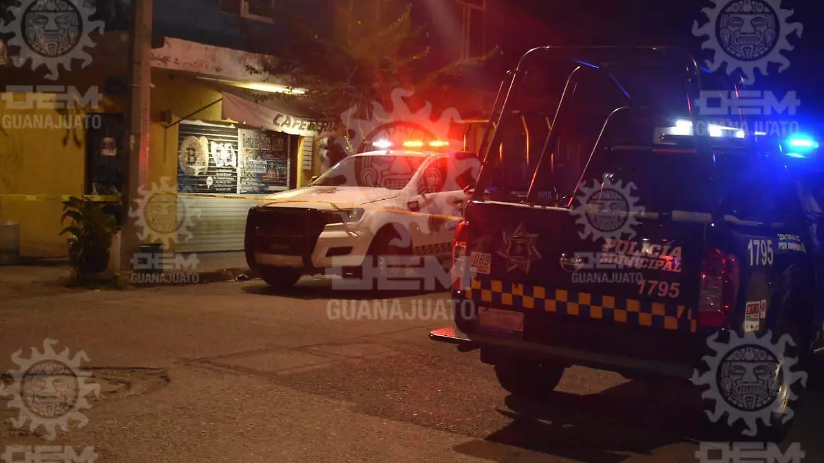 3fa108f7-3b5f-4870-918e-4f6a5b36317b