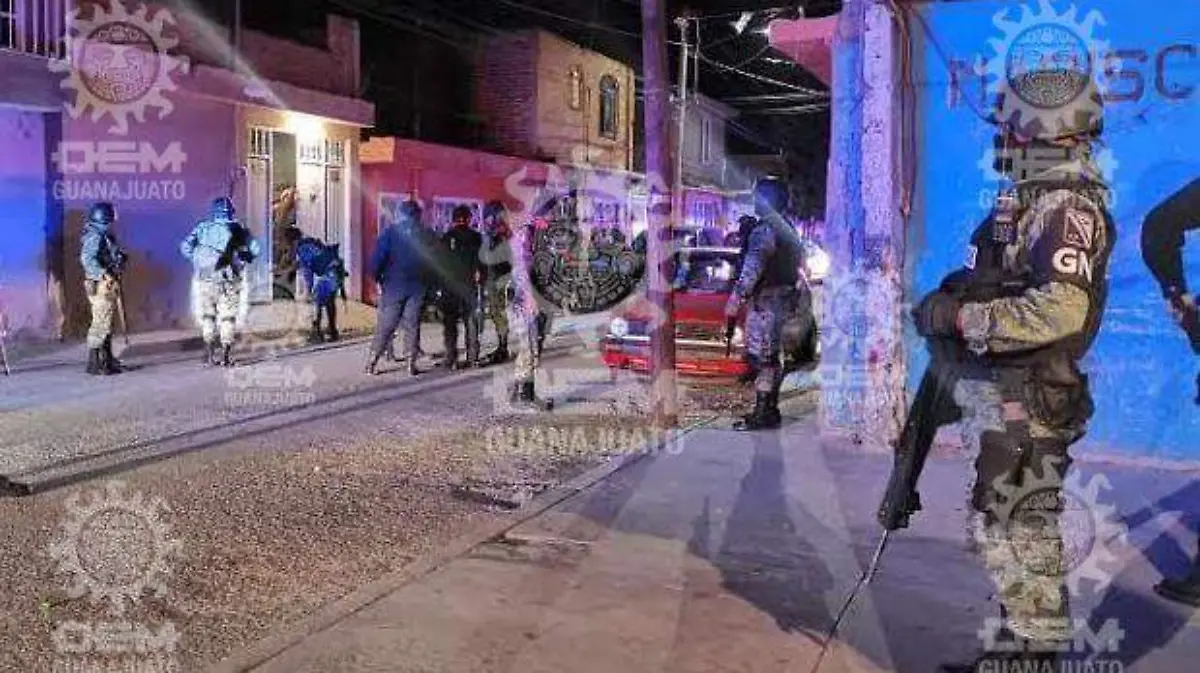 Asesinan-a-hombre (1)