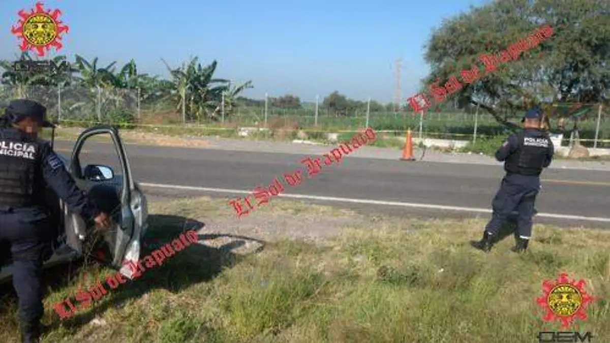 40cd3135-2c38-4dbf-a4f2-3537a1bafcfd