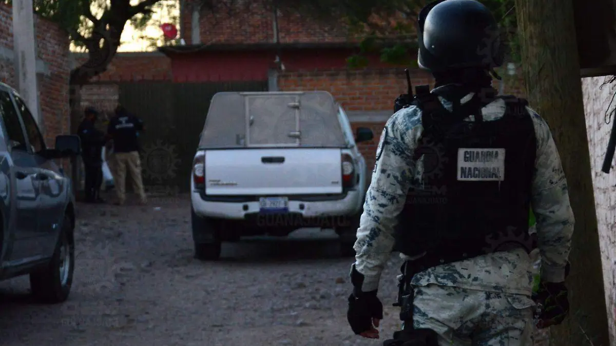 Encuentran-a-mujer-muerta (2)