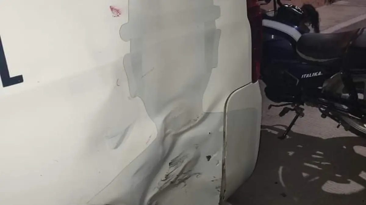 Por-medio-de-redes-okokok 