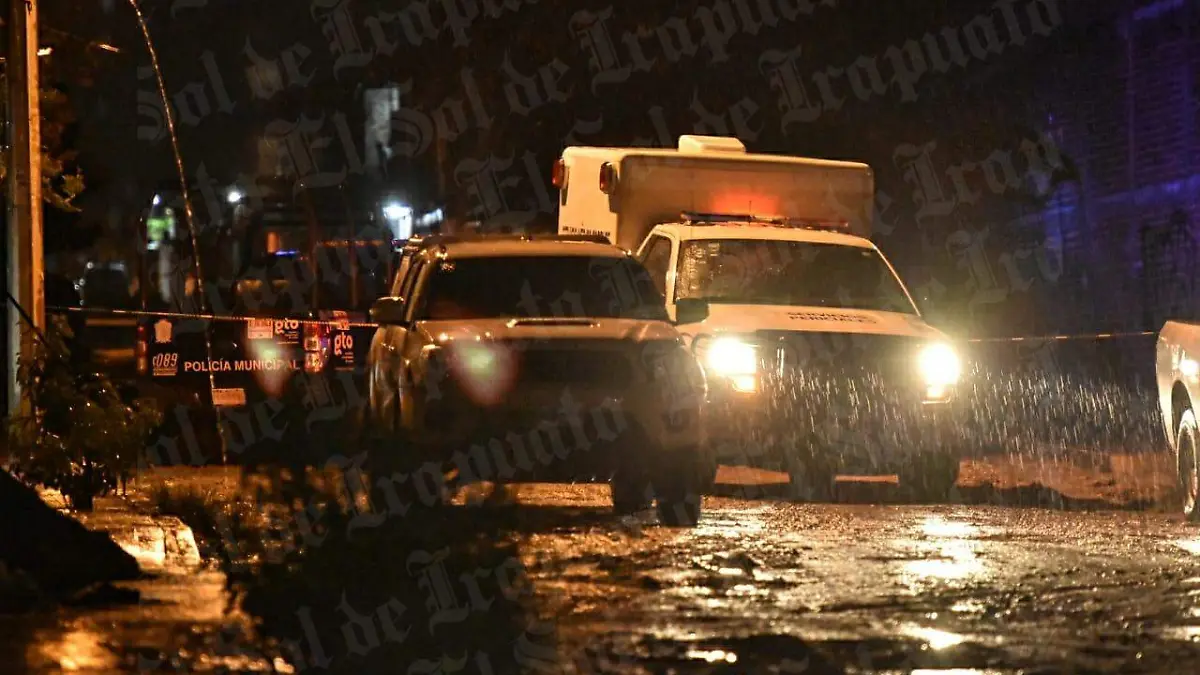 b0defc81-9726-42a7-9f20-efb96174c862