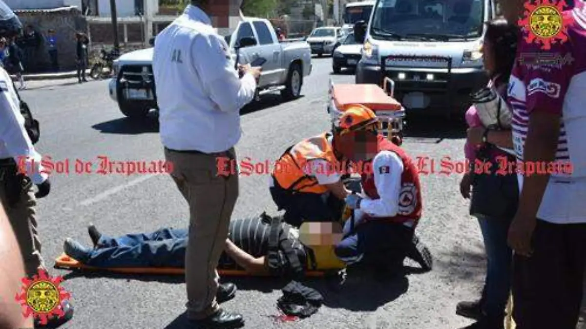 9b2a44ea-ab6b-4994-96b8-9508f5734d87