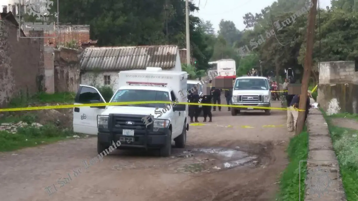 ASESINADO EN LOS COBOS OK