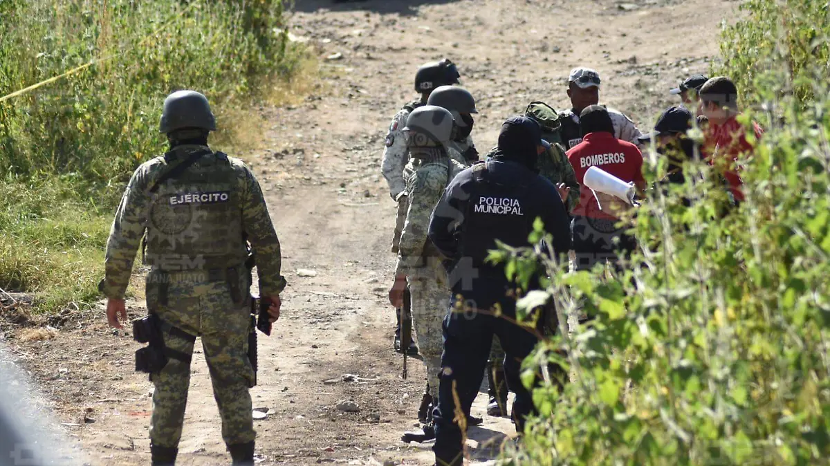 Hallan-cadáver-en-el-Río-Silao (1)