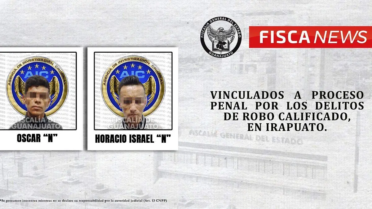 992fea21-72fa-4aad-8b1a-3ce2d03f1f16