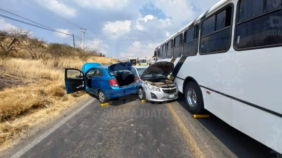 c88075f8-a95a-4caa-a3d2-9b89678ef025