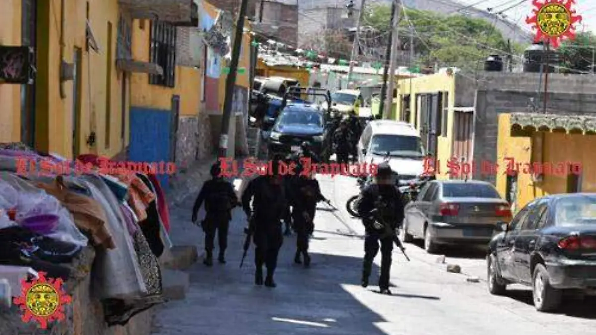 b5a42e58-2977-49b3-a3e5-83d50c5103f4