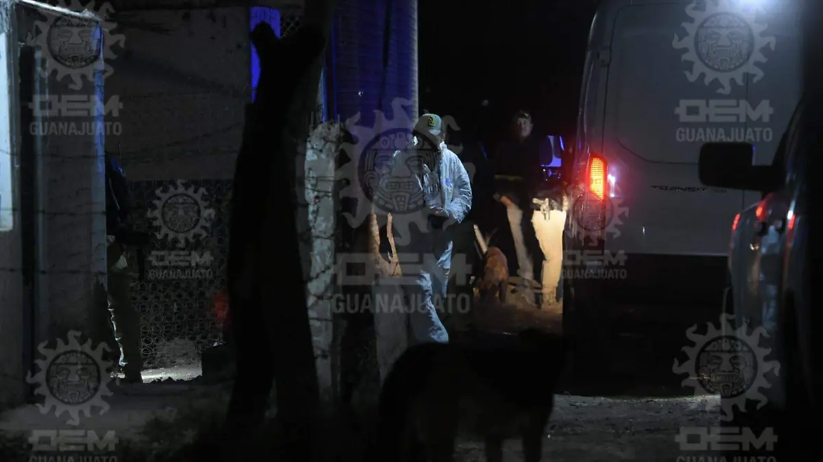 Asesinan-a-balazos-a-hombre (1)