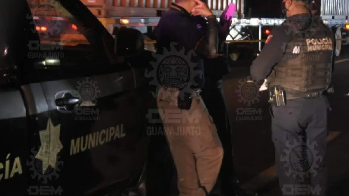 MUERE-ATROPELLADO-OKOKOK