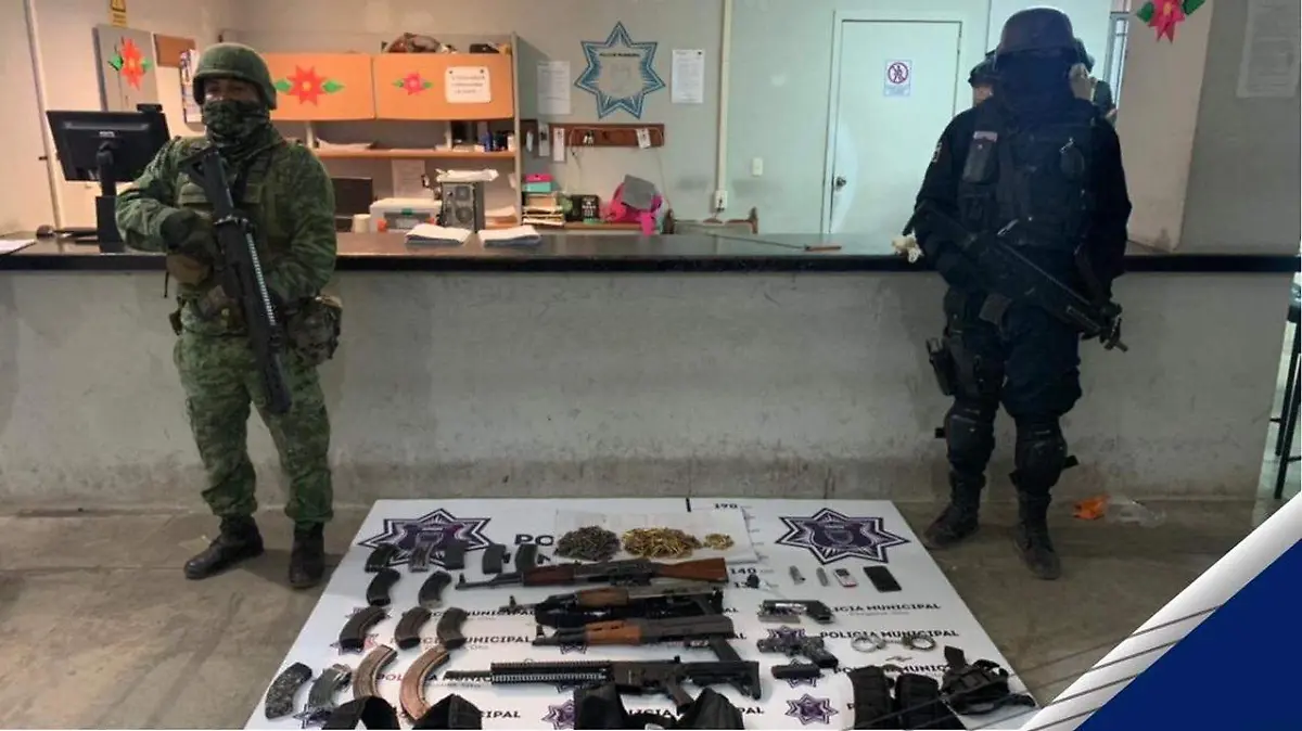 WhatsApp Image 2021-01-23 at 9.17.23 AM (1)