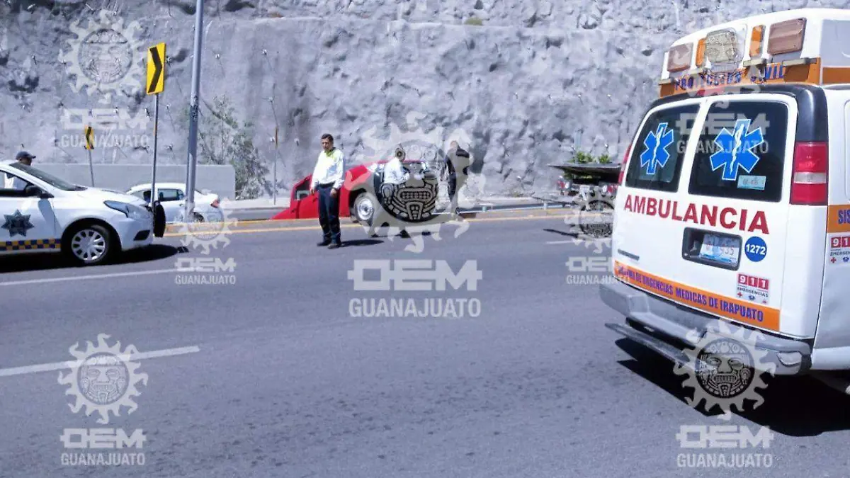 6623d8a6-5318-4731-9fa8-b556c2325563