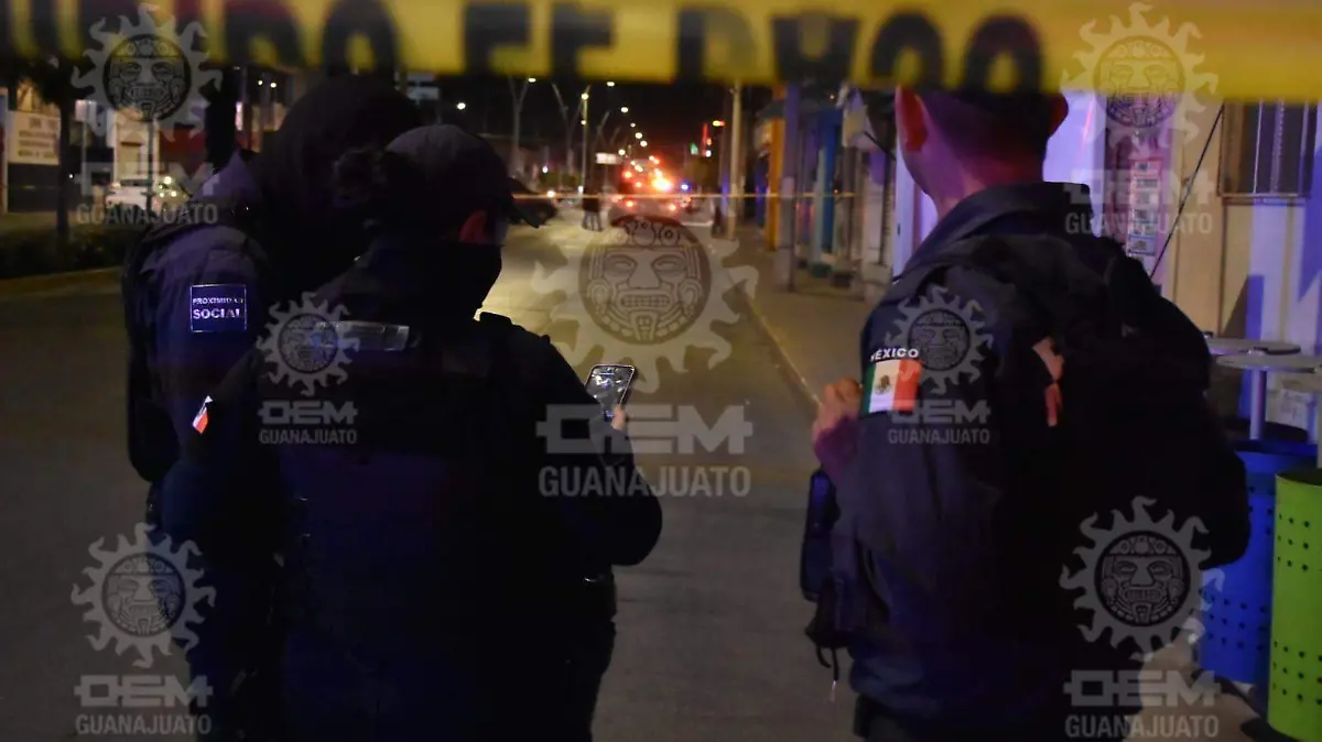 Asesinan-a-dos  (3)