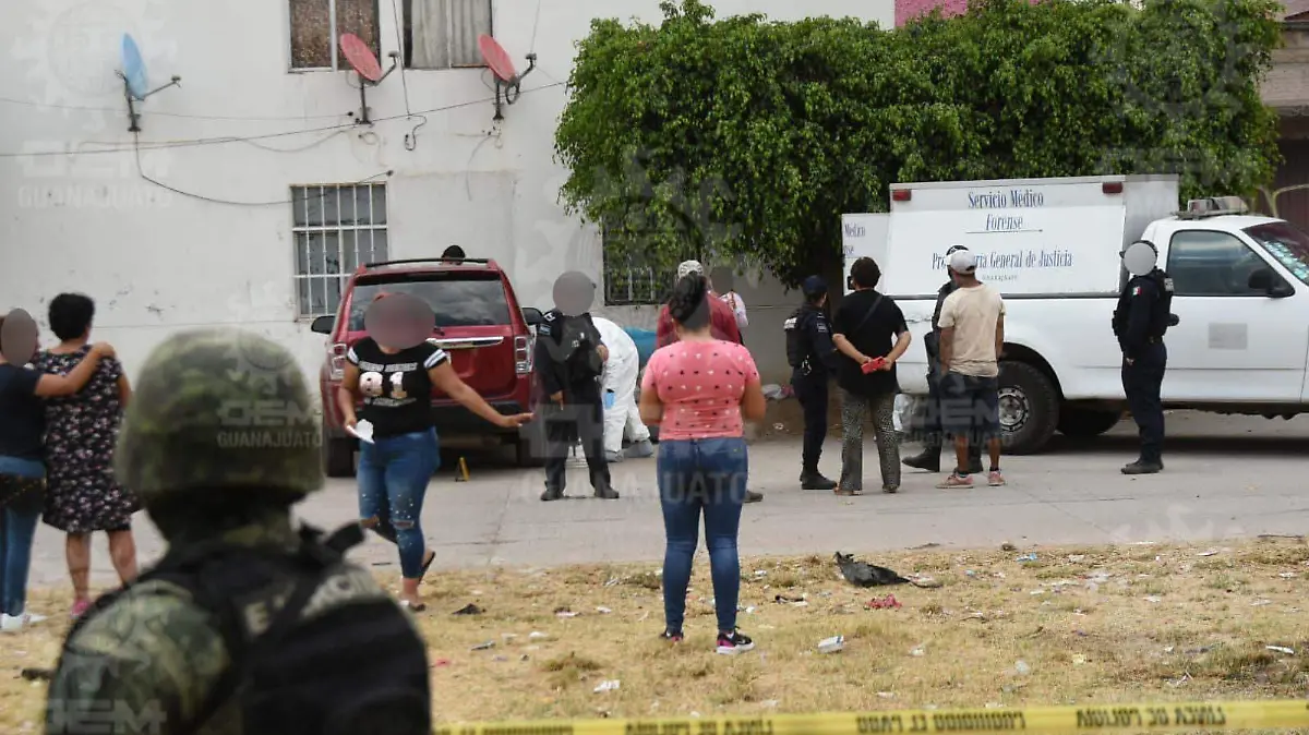 de4aee28-f26d-46a8-b782-6e1f6b767267