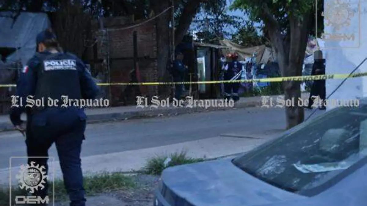 f365cdb2-0668-43b5-9db2-fe9c665e9785