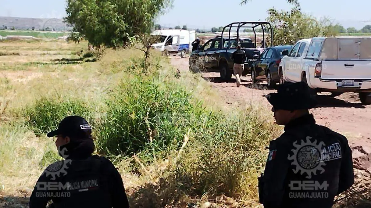 Encuentran-cadáver  (1)