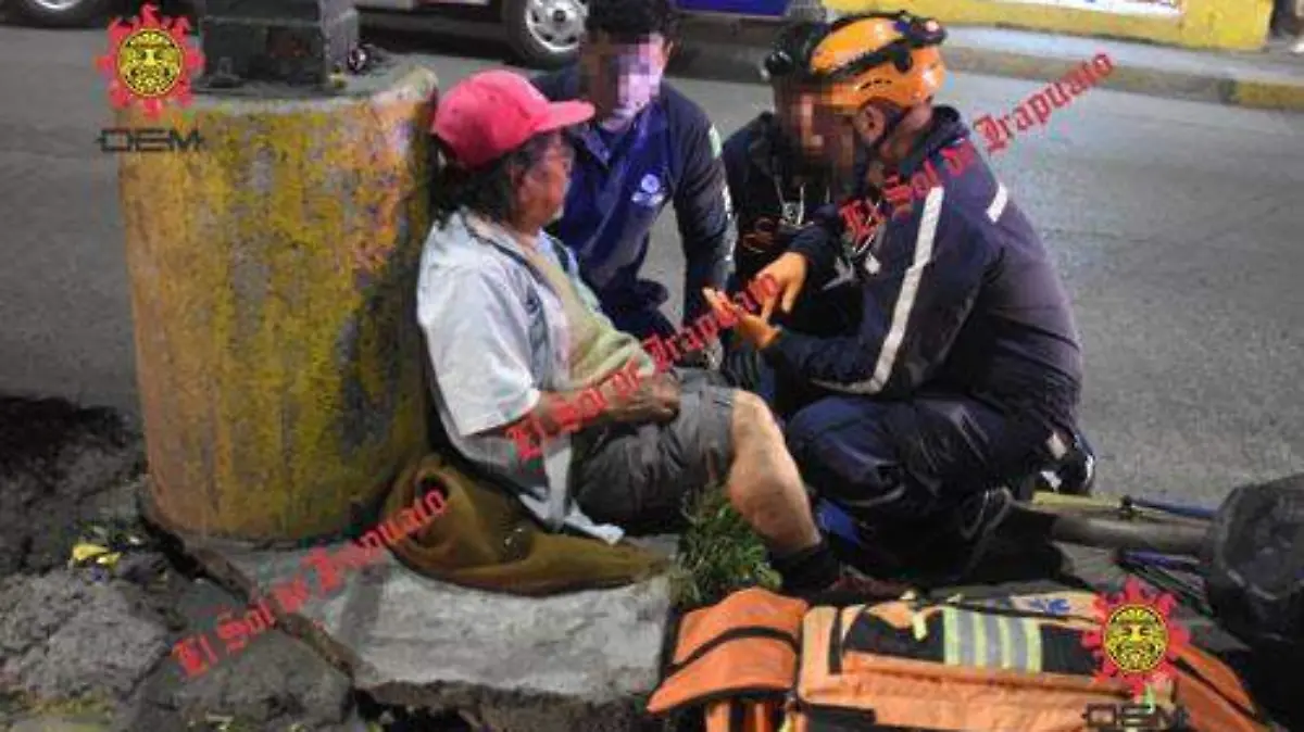 SR DEL CAFE (2) OKOK